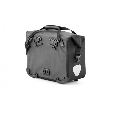Sacoche de vélo Ortlieb Office-Bag Urban QL3.1