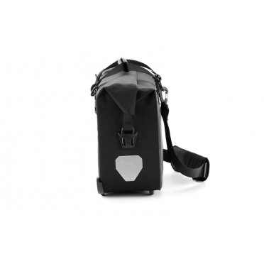 Sacoche de vélo Ortlieb Office-Bag Urban QL3.1