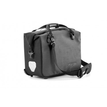Sacoche de vélo Ortlieb Office-Bag Urban QL3.1