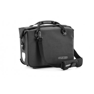 Sacoche de vélo Ortlieb Office-Bag Urban QL3.1