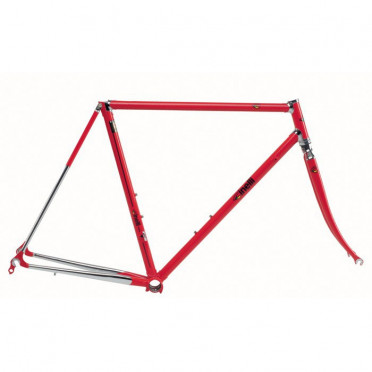 Kit cadre Cinelli Supercorsa