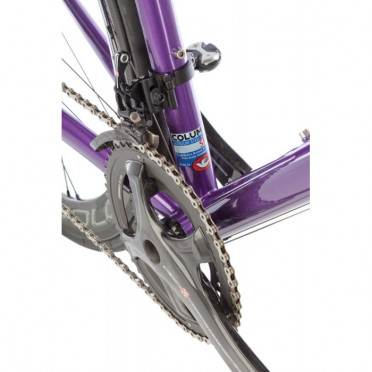 Kit cadre Cinelli Nemo TIG