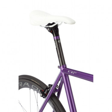 Kit cadre Cinelli Nemo TIG