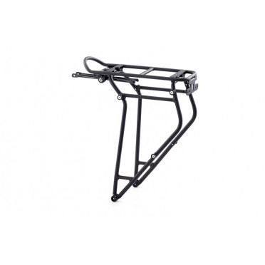 Porte-bagages vélo Ortlieb Rack Three QL3.1