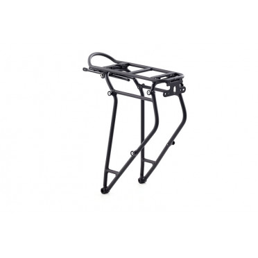 Porte-bagages vélo Ortlieb Rack Three QL3.1