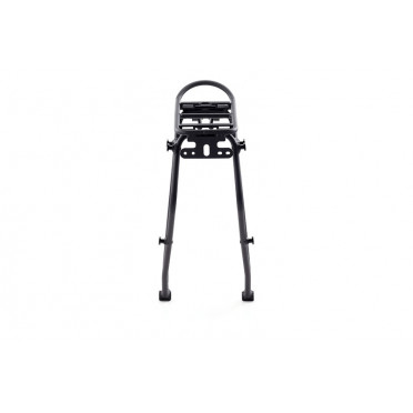 Porte-bagages vélo Ortlieb Rack Three QL3.1