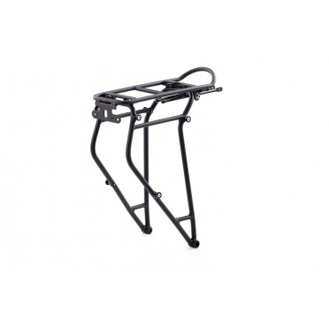 Porte-bagages vélo Ortlieb Rack Three QL3.1