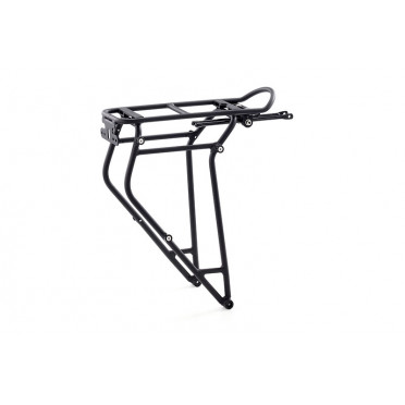Porte-bagages vélo Ortlieb Rack Three QL3.1