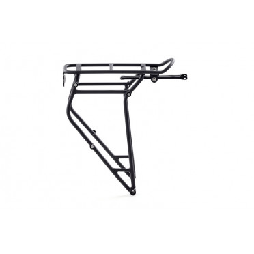 Porte-bagages vélo Ortlieb Rack Three QL3.1