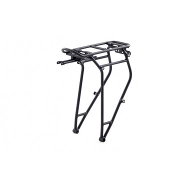 Porte-bagages vélo Ortlieb Rack Three QL3.1