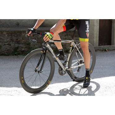 Kit cadre CINELLI XCR
