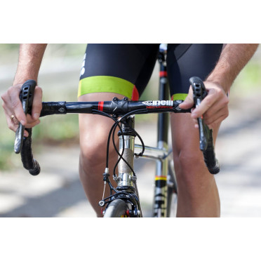 Kit cadre CINELLI XCR