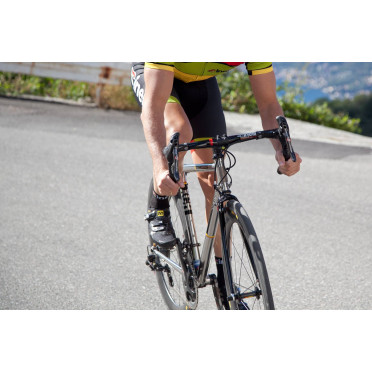 Kit cadre CINELLI XCR