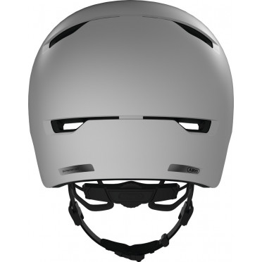 Casque vélo urbain Abus Scraper 3.0