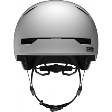Casque vélo urbain Abus Scraper 3.0
