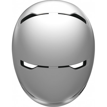 Casque vélo urbain Abus Scraper 3.0