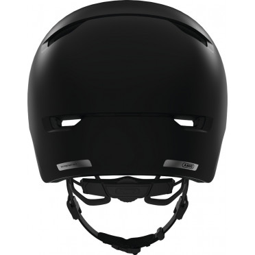 Casque Vélo Urbain ABUS Scraper 3.0