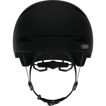 Casque Vélo Urbain ABUS Scraper 3.0