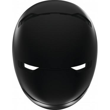 Casque Vélo Urbain ABUS Scraper 3.0