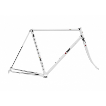 Kit cadre Cinelli Supercorsa