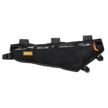 Saccoche de Cadre RESTRAP Carry Everything Large