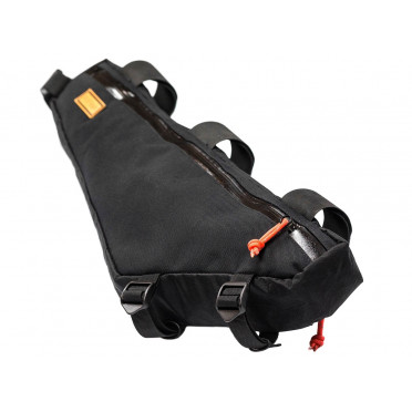 Saccoche de Cadre RESTRAP Carry Everything Large