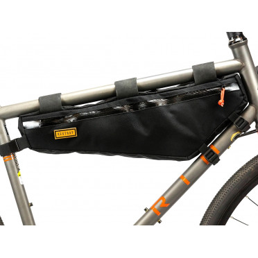 Saccoche de Cadre RESTRAP Carry Everything Large