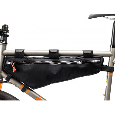 Saccoche de Cadre RESTRAP Carry Everything Large