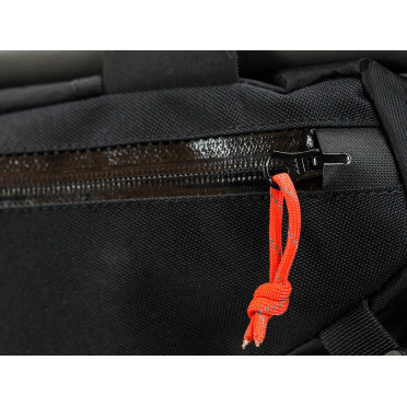 Saccoche de Cadre RESTRAP Carry Everything Large