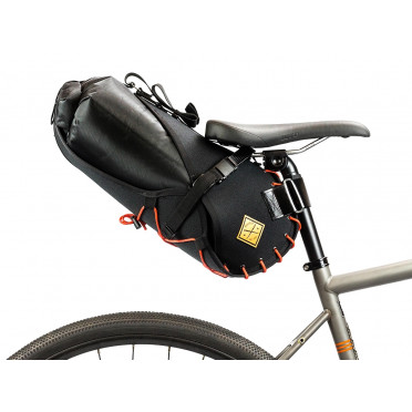 Sacoche de selle étanche Restrap 8L