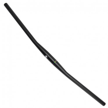 Cintre CINELLI Wand 78 cm