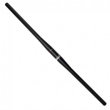 Cintre CINELLI Wand 78 cm