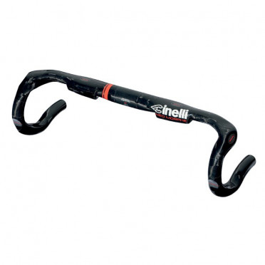Cintre CINELLI Neo Morphe