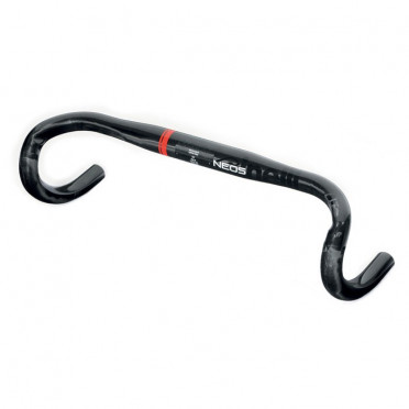 Cintre CINELLI Neos