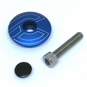 Top Cap CINELLI