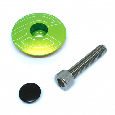 Top Cap CINELLI