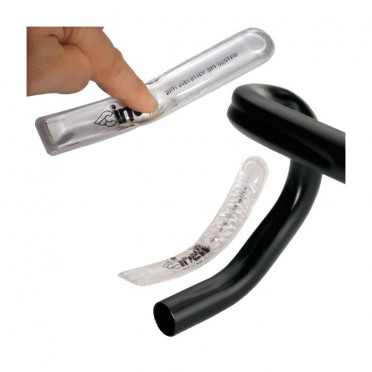 Insert anti-vibration CINELLI Avs Gel