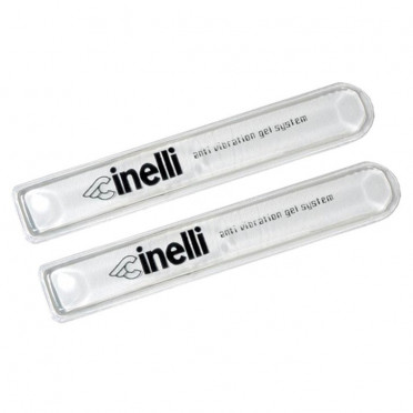 Insert anti-vibration CINELLI Avs Gel