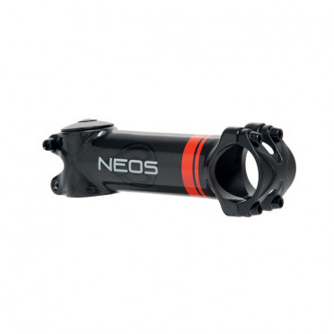 Potence CINELLI Neos