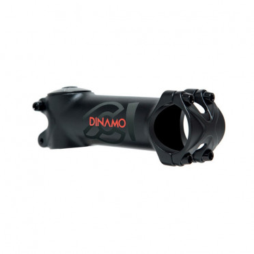 Potence CINELLI Dinamo
