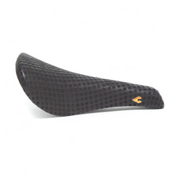 Selle Cinelli Volare