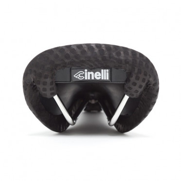 Selle Cinelli Volare