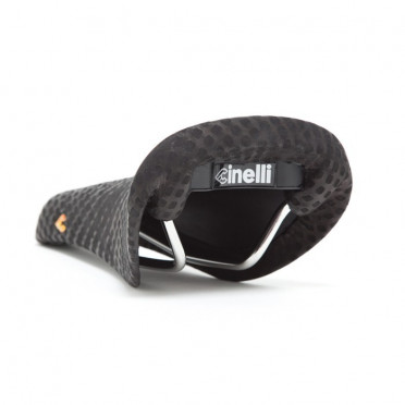 Selle Cinelli Volare