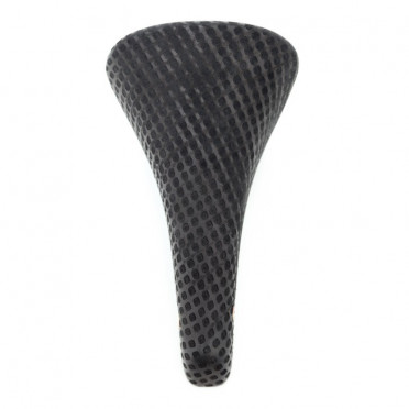 Selle Cinelli Volare