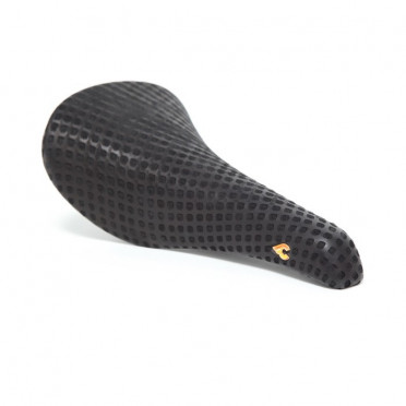 Selle Cinelli Volare