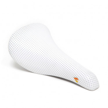 Selle CINELLI Volare