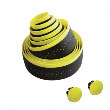 Ruban de cintre CINELLI Fluo