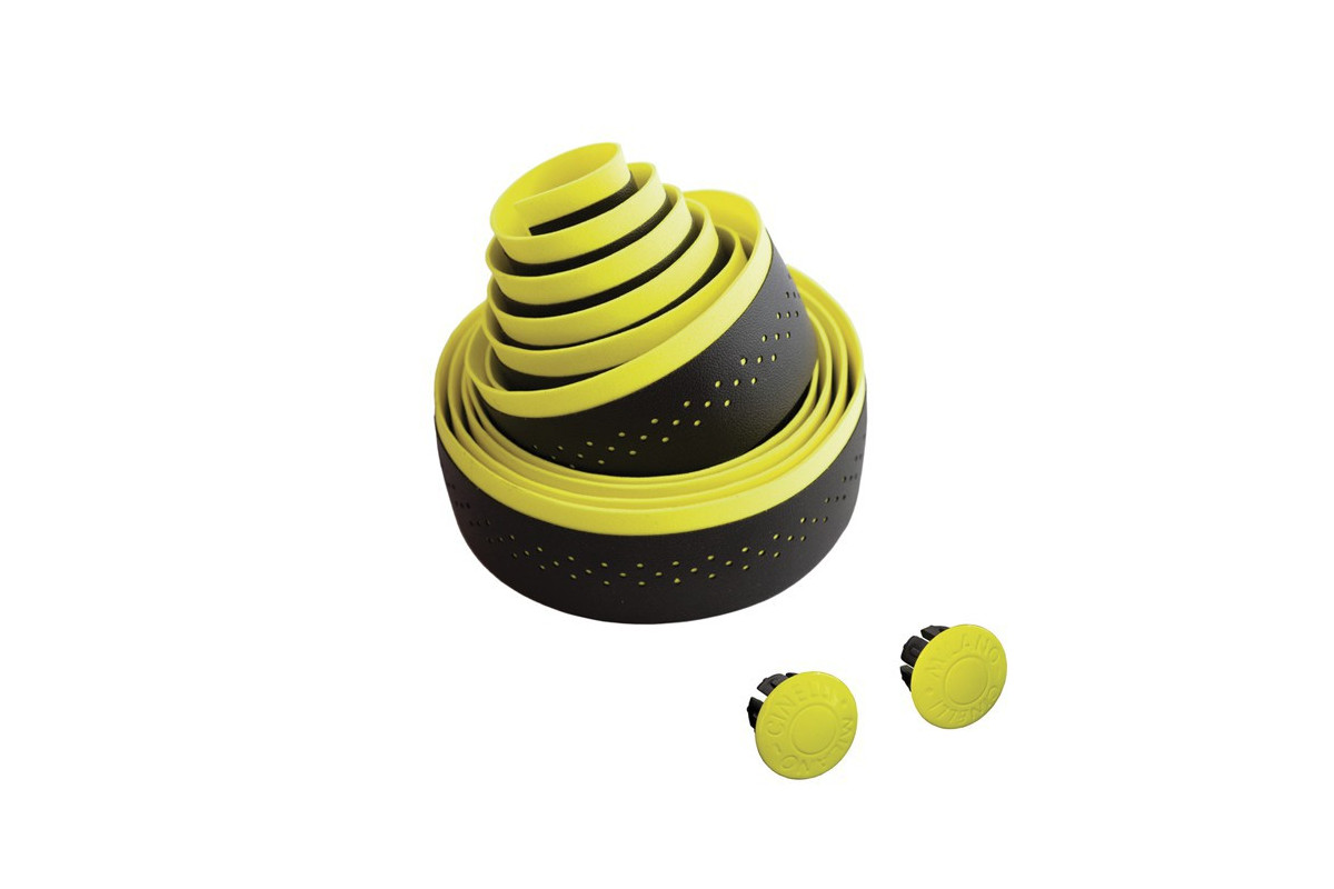 Ruban de cintre CINELLI Fluo Ruban de cintre CINELLI Fluo