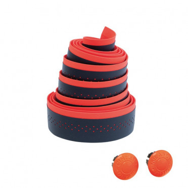 Ruban de cintre Cinelli Fluo