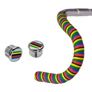 Ruban de cintre CINELLI Champion